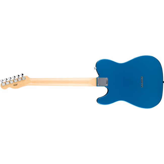 Buy Fender 0266020560 Standard Telecaster, Maple Fingerboard